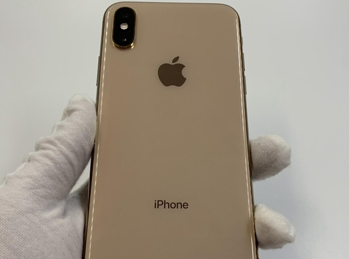 海安苹果维修点分享iPhone XS黑屏多样诱因梳理 
