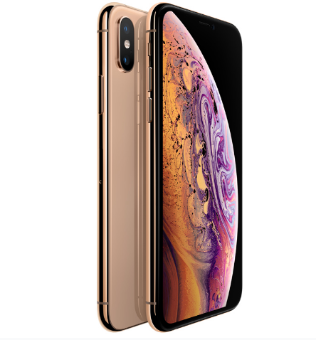 海安苹果维修点分享iPhone XS Max黑屏诱因全梳理 