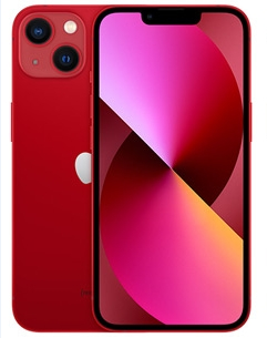 海安苹果维修点分享iPhone 13黑屏隐蔽故障全梳理 