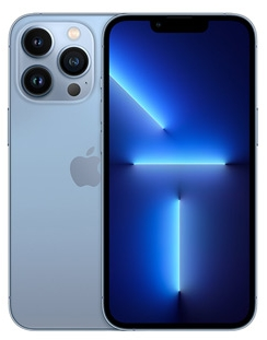 海安苹果维修点分享iPhone 13 Pro黑屏深度故障解析 
