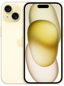 海安苹果维修点分享iPhone15黑屏特殊故障深度剖析 