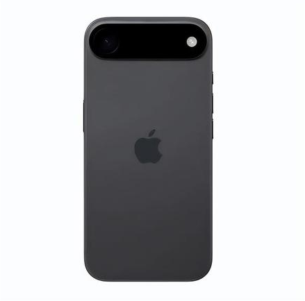 海安苹果维修点分享iPhone 17 Air黑屏新型故障梳理 