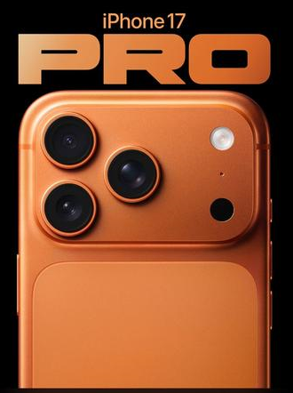 海安苹果维修点分享iPhone 17 Pro黑屏小众问题深度剖析 