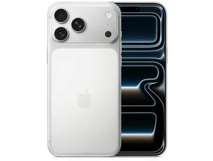 海安苹果维修点分享iPhone 17 Pro Max黑屏隐蔽诱因汇总 