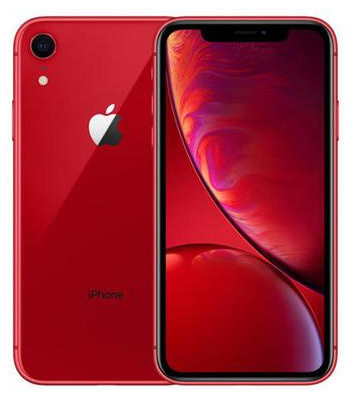 海安苹果维修点分享iPhone XR电池发烫特殊故障解析 