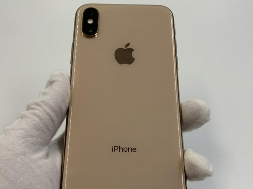 海安苹果维修点分享iPhone XS电池发烫隐藏故障盘点 