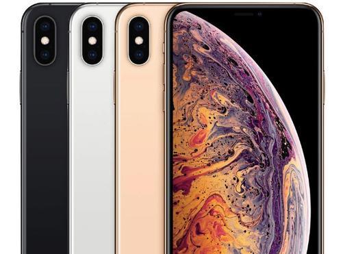 海安苹果维修点分享iPhone XS Max电池发烫冷门成因解析 