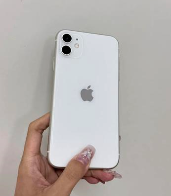 海安苹果维修点分享iPhone 11电池发烫少见故障解析 