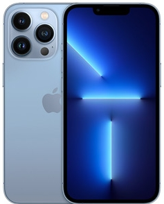 海安苹果维修点分享iPhone 13 Pro发烫关联故障梳理 