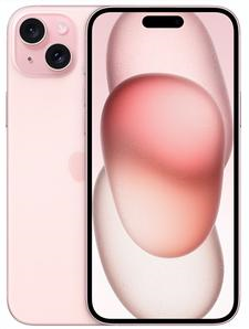 海安苹果维修点分享iPhone 15 Plus发烫多场景剖析 