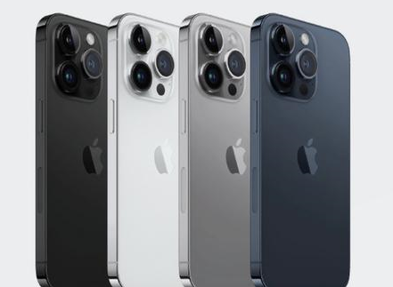海安苹果维修点分享iPhone 16 Pro 发烫多维度科普 