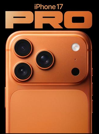 海安苹果维修点分享iPhone 17 Pro发烫五大隐藏诱因详解 