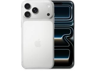 海安苹果维修点分享iPhone 17 Pro Max电池升温隐藏场景 